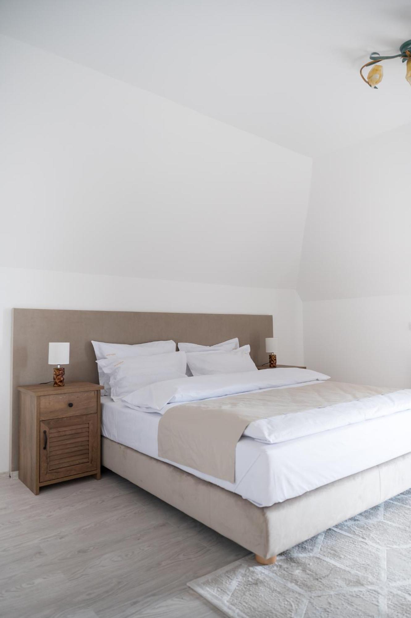 פויאנה ברשוב Monterai Resort מראה חיצוני תמונה